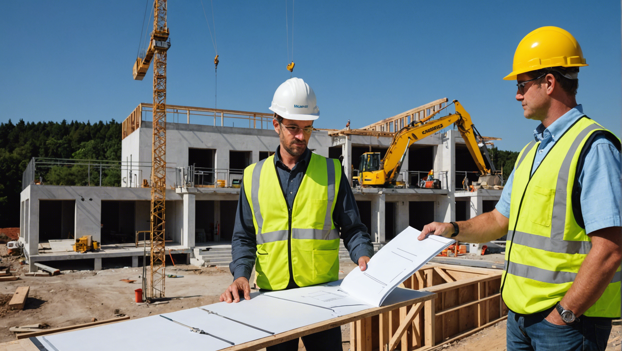devenez ingénieur civil spécialisé dans la construction de maisons avec ce programme complet et pratique. acquérez les compétences nécessaires pour concevoir, gérer et superviser la construction de projets résidentiels.