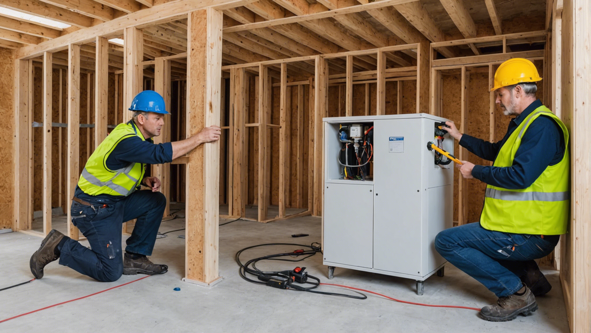 besoin d'un plombier pour la construction de votre maison ? faites appel à nos services pour des travaux de plomberie de qualité et profitez d'une installation fiable et durable.