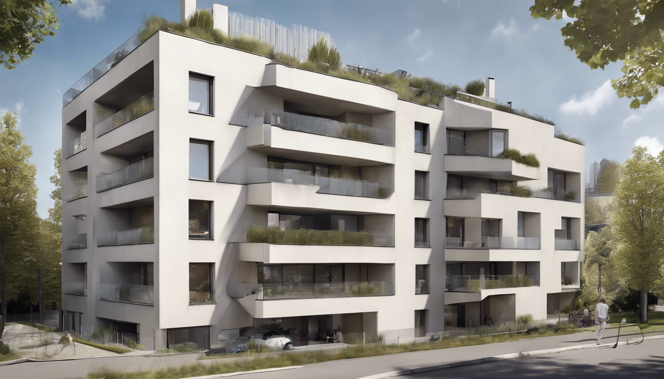 obtenez un devis pour la construction de votre maison à villeurbanne grâce à nos services spécialisés. réalisez votre projet immobilier en toute sérénité.