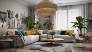 découvrez des astuces inédites pour transformer votre espace de vie en un lieu unique et inspirant grâce à une décoration créative. apprenez à choisir les couleurs, les matériaux et les accessoires qui apporteront charme et personnalité à votre intérieur.