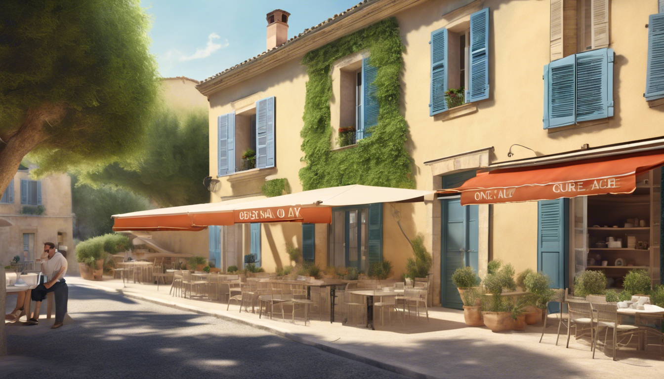 découvrez les étapes simples pour obtenir un devis personnalisé et rapide pour la construction de votre maison à aix-en-provence. transformez votre projet en réalité avec notre guide pratique et efficace.