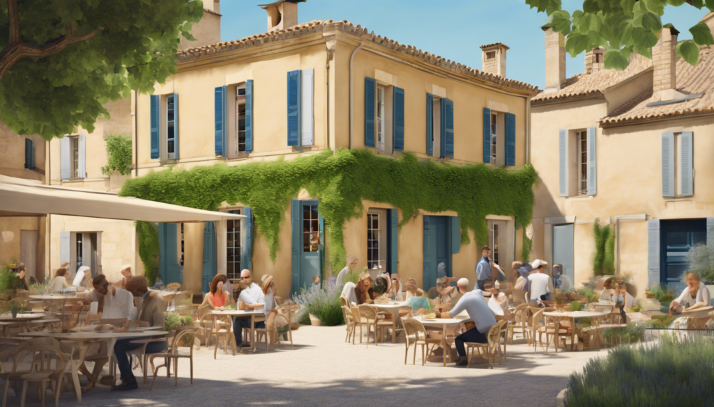 découvrez comment obtenir rapidement et facilement un devis pour la construction de votre maison à aix-en-provence. suivez nos conseils pratiques et simplifiez vos démarches pour réaliser votre projet immobilier.