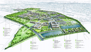 découvrez dans notre éditorial la future maison d'arrêt de nîmes, un projet prometteur qui suscite des espoirs d'amélioration des conditions carcérales. nous explorons les enjeux et les défis de sa mise en œuvre concrète.