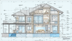 découvrez tout ce qu'il faut savoir sur l'estimation des coûts de construction d'une maison en 2024. notre guide complet vous aide à anticiper les dépenses, à choisir les bons matériaux et à planifier votre projet de manière efficace.