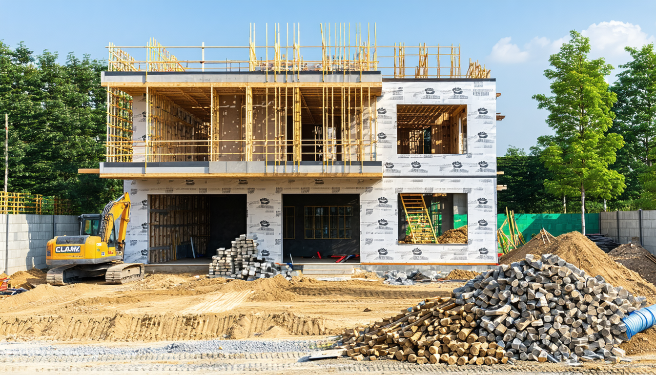 découvrez maisons clédor, fort de 40 ans d'expertise dans la construction de maisons d'exception. nos artisans passionnés allient tradition et innovation pour bâtir des foyers personnalisés qui répondent à vos rêves. faites confiance à notre savoir-faire pour réaliser votre projet immobilier.