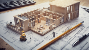 découvrez dans notre article tout ce que vous devez savoir sur le coût au m2 pour la construction d'une maison. analysez les facteurs qui influencent le prix, les tendances actuelles du marché et des conseils pour optimiser votre budget.