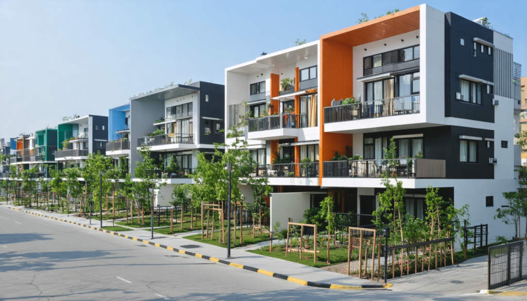 découvrez les projets ambitieux de malesherbes en 2025, incluant la construction d'une maison de santé, l'ouverture d'une nouvelle école et des innovations infrastructures dans le quartier du parquet. une année pleine de défis et d'opportunités se prépare pour la commune !