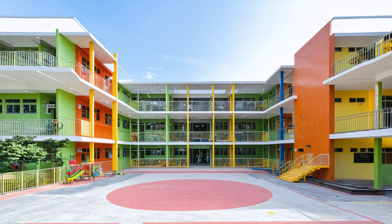 découvrez malesherbes en 2025, une année riche en défis ! entre la construction d'une maison de santé, l'ouverture d'une nouvelle école et des projets d'infrastructure dans le quartier du parquet, la commune se transforme pour le bien-être de ses habitants. restez informé des évolutions clés de votre ville.