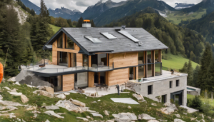 découvrez les étapes essentielles pour obtenir un devis précis pour la construction de votre maison dans les hautes-alpes (05). informez-vous sur les démarches à suivre, les documents nécessaires et les conseils pour choisir le bon constructeur afin de réaliser votre projet en toute sérénité.