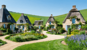 découvrez comment maisons nohé en normandie redéfinit l'accession à la propriété avec des solutions innovantes et accessibles, permettant à chacun de réaliser son rêve de devenir propriétaire dans un cadre exceptionnel.